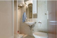 Apartamenty Edita &amp; Robert Apartament 2 – A I foto 4
