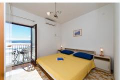 Apartamenty Edita &amp; Robert Apartament 3 – A II foto 3