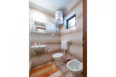 Apartamenty Edita &amp; Robert Apartament 4 – A III/1 foto 3