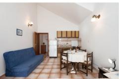 Apartamenty Edita &amp; Robert Apartament 4 – A III/1 foto 4