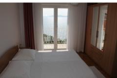 Apartamenty Filip Apartament 1 – Apartman 1 foto 1