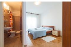 Apartamenty Filip Apartament 1 – Apartman 1 foto 3