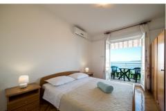 Apartamenty Filip Apartament 1 – Apartman 1 foto 4