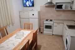 Apartamenty Filip Apartament 1 – Apartman 1 foto 5