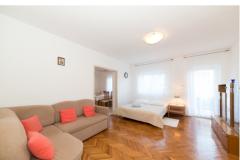 Apartamenty Filip Apartament 2 – Apartman 2 foto 2