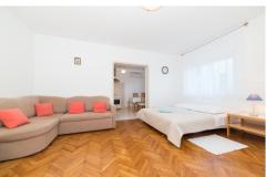 Apartamenty Filip Apartament 2 – Apartman 2 foto 3