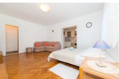 Apartamenty Filip Apartament 2 – Apartman 2 foto 4