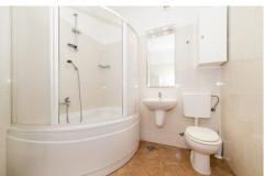 Apartamenty Filip Apartament 2 – Apartman 2 foto 5