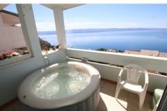 Apartamenty for relaxing holidays Apartament 1 – Nr.1 foto 2