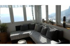 Apartamenty for relaxing holidays Apartament 1 – Nr.1 foto 3