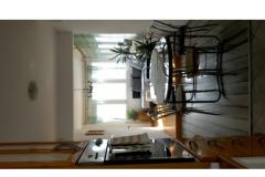 Apartamenty for relaxing holidays Apartament 1 – Nr.1 foto 5