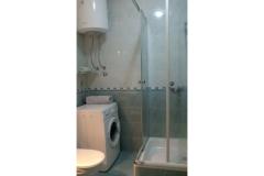 Apartamenty for relaxing holidays Apartament 2 – Nr.2 foto 5