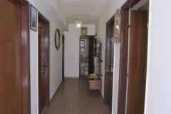 Apartamenty Gabelica Apartament 1: (8+2) – Ap 8+2 foto 1