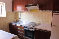 Apartamenty Gabelica Apartament 1: (8+2) – Ap 8+2 foto 2
