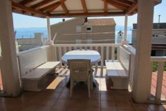 Apartamenty Gabelica Apartament 1: (8+2) – Ap 8+2 foto 4