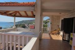 Apartamenty Gabelica Apartament 1: (8+2) – Ap 8+2 foto 5