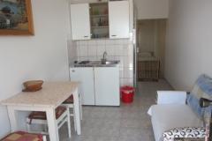 Apartamenty Gabelica Apartament 2: (2+1) – Ap 2 foto 1