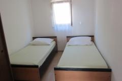 Apartamenty Gabelica Apartament 2: (2+1) – Ap 2 foto 2