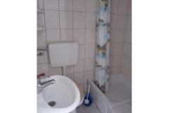 Apartamenty Gabelica Apartament 2: (2+1) – Ap 2 foto 4