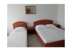 Apartamenty Galic Apartament 1 – A3 studio foto 2