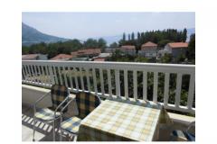 Apartamenty Galic Apartament 1 – A3 studio foto 3