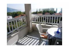 Apartamenty Galic Apartament 1 – A3 studio foto 4
