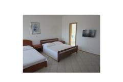 Apartamenty Galic Apartament 1 – A3 studio foto 5