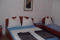 Apartamenty Galic Apartament 2 – A5 foto 1