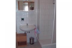 Apartamenty Galic Apartament 2 – A5 foto 2