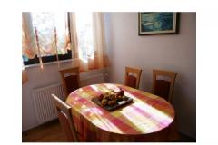 Apartamenty Galic Apartament 3 – A6 deLuxe foto 2