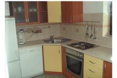 Apartamenty Galic Apartament 3 – A6 deLuxe foto 3
