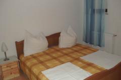 Apartamenty Galic Apartament 3 – A6 deLuxe foto 5