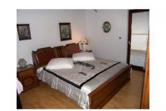 Apartamenty Galic Apartament 4 – A10 XXL foto 2