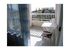 Apartamenty Galic Apartament 4 – A10 XXL foto 4