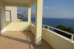 Apartamenty Gasic Apartament 1 – 2+2 foto 1