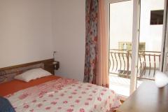 Apartamenty Gasic Apartament 1 – 2+2 foto 2