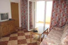 Apartamenty Gasic Apartament 1 – 2+2 foto 3