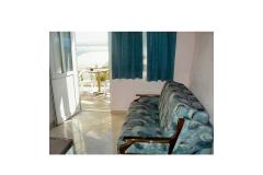 Apartamenty Gasic Apartament 2 – Ap 2+1 foto 1