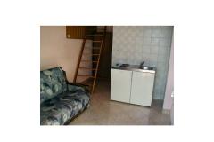 Apartamenty Gasic Apartament 2 – Ap 2+1 foto 2