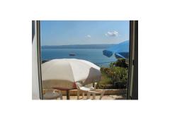 Apartamenty Gasic Apartament 2 – Ap 2+1 foto 3