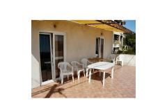 Apartamenty Gasic Apartament 2 – Ap 2+1 foto 4