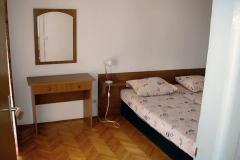 Apartamenty Gasic Apartament 3 – Ap 3+2 foto 2