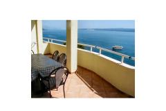 Apartamenty Gasic Apartament 3 – Ap 3+2 foto 4