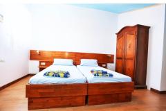 Apartamenty DREAM Apartament 1 – Stan 2 foto 2