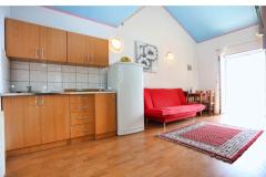 Apartamenty DREAM Apartament 1 – Stan 2 foto 3