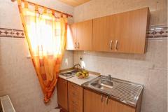 Apartamenty DREAM Apartament 2 – M&A dream3 foto 1