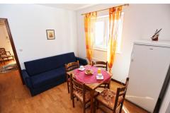 Apartamenty DREAM Apartament 2 – M&A dream3 foto 2