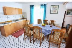 Apartamenty DREAM Apartament 3 – M&A Dream1 foto 1