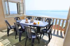 Apartamenty DREAM Apartament 3 – M&A Dream1 foto 2