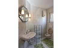 Apartamenty DREAM Apartament 3 – M&A Dream1 foto 4